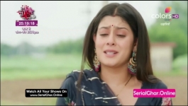 Udaariyan - 9th July 2023